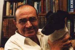 Leon Leszek Szkutnik